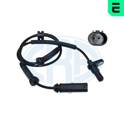SENZOR TURATIE ROATA ERA 560911A