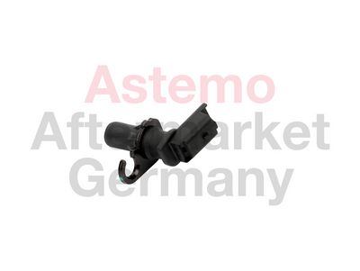 SENZOR IMPULSURI ARBORE COTIT ASTEMO-HITACHI 2508302 2