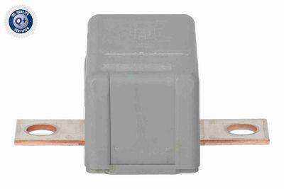 MULTIFUNKTIONSRELAIS VEMO V25710022 6