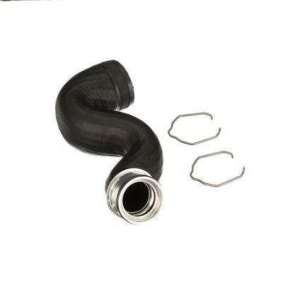 LADELUFTSCHLAUCH GATES 090760C 42