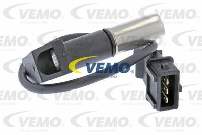 VEMO V20-72-0421 Датчик положення колінвалу 