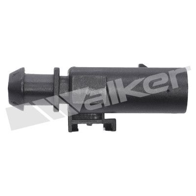 SONDA LAMBDA WALKER PRODUCTS 25024670 3