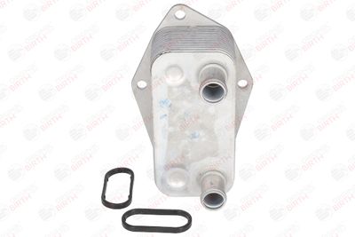 RADIATOR ULEI ULEI MOTOR BIRTH 80041 1