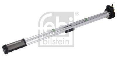FEBI BILSTEIN Sensor, Kraftstoffvorrat