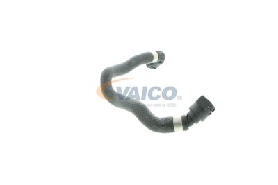 FURTUN RADIATOR VAICO V202351 46