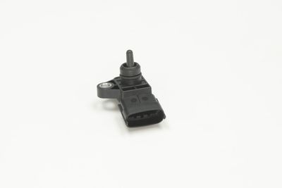 SENSOR SAUGROHRDRUCK CONTINENTAL/VDO 2803550199302 18