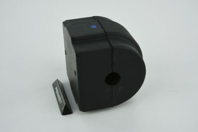 BUCSA BARA STABILIZATOARE FEBEST BMSBE82R 12