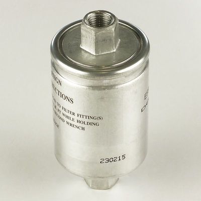 FILTRU COMBUSTIBIL DELPHI EFP207 12