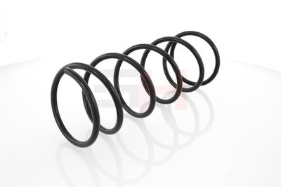 ARC SPIRAL GH GH223206 40