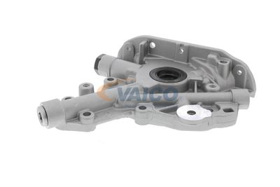 POMPA ULEI VAICO V400168 61