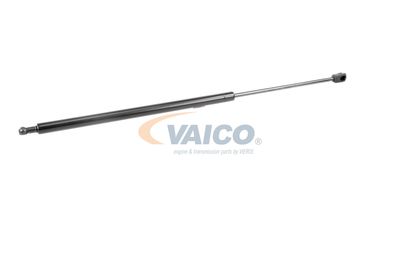 GASFEDER KOFFER-/LADERAUM VAICO V460438 58