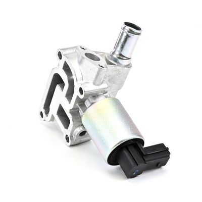 SUPAPA EGR DELPHI EG1028912B1 17