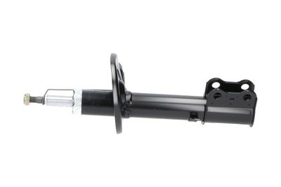 Shock Absorber SSA-9020