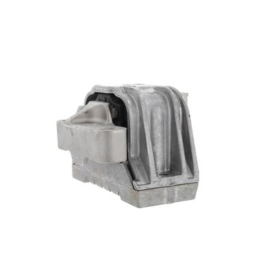 SUPORT MOTOR CORTECO 80000587 5