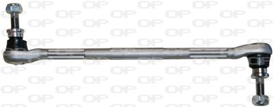 Тяга / стойка, стабилизатор OPEN PARTS SSL1078.11 для RENAULT FLUENCE