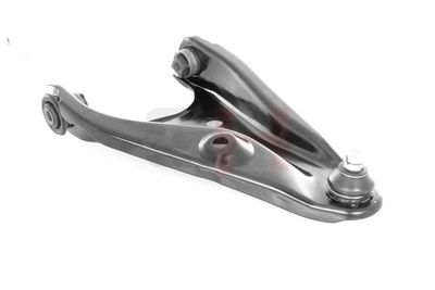 BRAT SUSPENSIE ROATA GH GH513999H 21