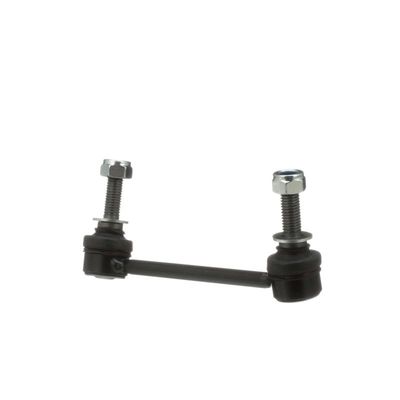 BRAT/BIELETA SUSPENSIE STABILIZATOR DELPHI TC3819 4