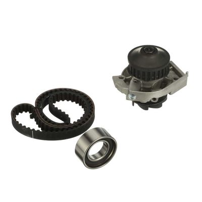 SET POMPA APA + CUREA DINTATA GATES KP15544XS 36