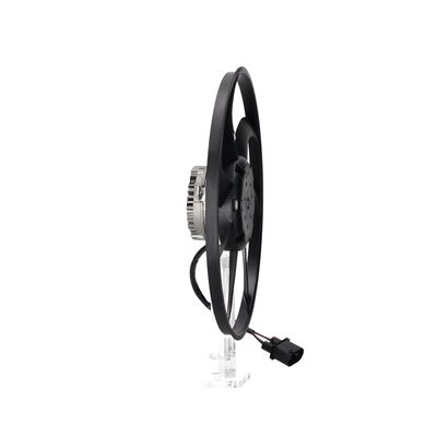 360 Grad Ansicht 29