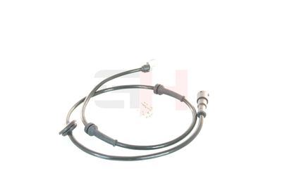 SENZOR TURATIE ROATA GH GH704003 25