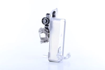 ÖLKüHLER AUTOMATIKGETRIEBE NISSENS 91480 15