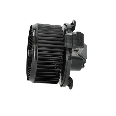 VENTILATOR HABITACLU NISSENS 87585 13