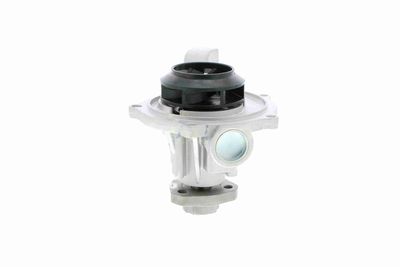 POMPă DE APă RăCIRE MOTOR VAICO V1050045 4