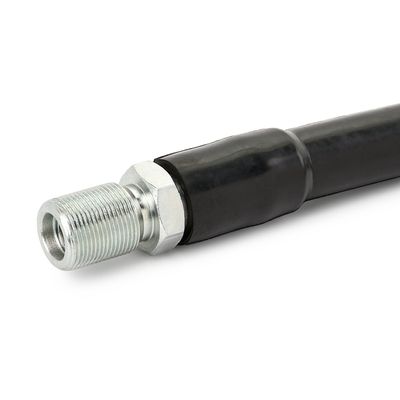 спирачен маркуч RIDEX 83B1202