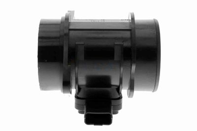 SENZOR DEBIT AER VEMO V227200121 8