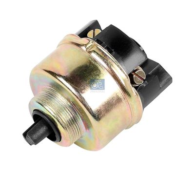 Lichtschakelaar main past: MERCEDES MK, NG, O 301, O 303, O 304, O 305, O 307, O 309, O 402, O 403, O 404, O 405, O 407, O 408, SK  SETRA 200, 300 01.68-