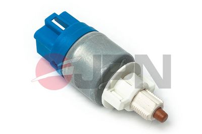 Stabdžių žibinto jungiklis