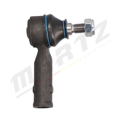 Tie Rod End M-S0107