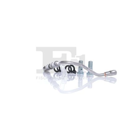 CONDUCTA ULEI INCARCARE FA1 612823Z 23