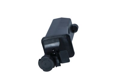 AUSGLEICHSBEHäLTER KüHLMITTEL NRF 454001 35