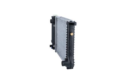 RADIATOR RACIRE MOTOR NRF 51352 15