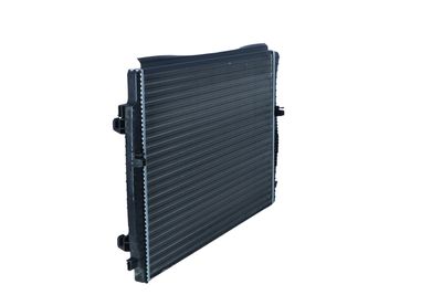 RADIATOR RACIRE MOTOR NRF 58392A 17