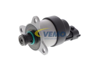 REGELVENTIL KRAFTSTOFFMENGE (COMMON-RAIL-SYSTEM) VEMO V40110079 55