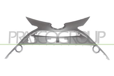 BANDA DE PROTECTIE BARA DE PROTECTIE