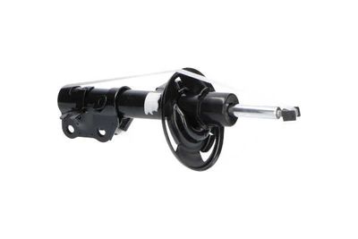 AMORTIZOR Kavo Parts SSA4549 12