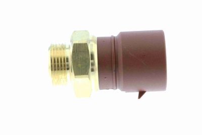 COMUTATOR TEMPERATURA VENTILATOR RADIATOR VEMO V40991086 7