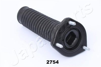 Опора стойки амортизатора JAPANPARTS RU-2754 для LEXUS RX