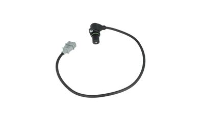 SENZOR IMPULSURI ARBORE COTIT NRF 755062 17