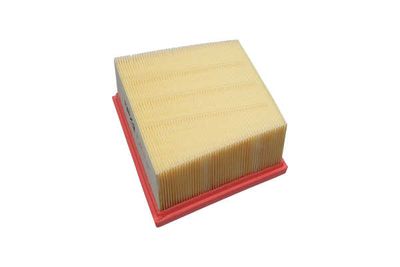 FILTRU AER AMC Filter FAF10838 9