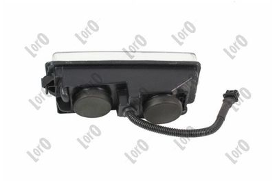 NEBELSCHEINWERFER ABAKUS 012303122515 1