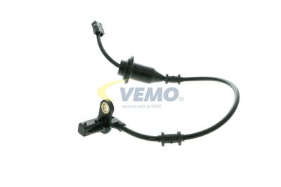 SENSOR RADDREHZAHL VEMO V30720716 25