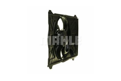 LüFTER MOTORKüHLUNG MAHLE CFF252000P 12