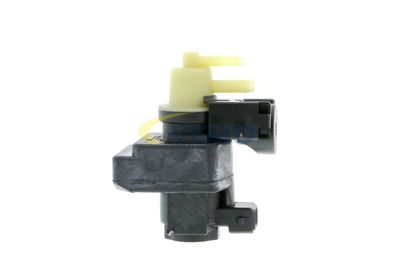 DRUCKWANDLER VEMO V46630008 25