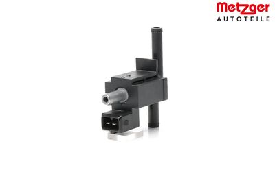 CONVERTOR PRESIUNE ESAPAMENT METZGER AUTOTEILE 08920208 14