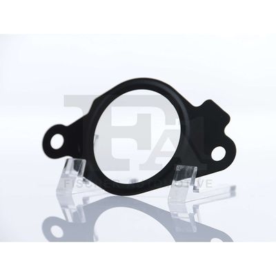 GARNITURA VENTIL AGR FA1 EG1200916 4