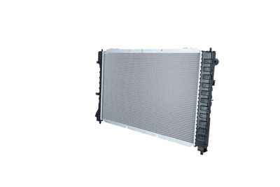 RADIATOR RACIRE MOTOR NRF 53378 31